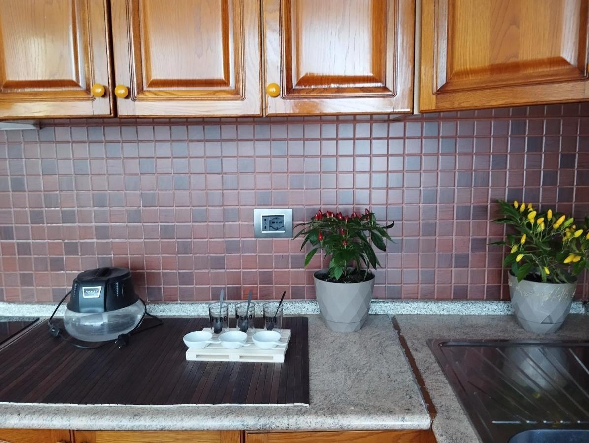 Bea City Center Apartment Tirana Exterior photo