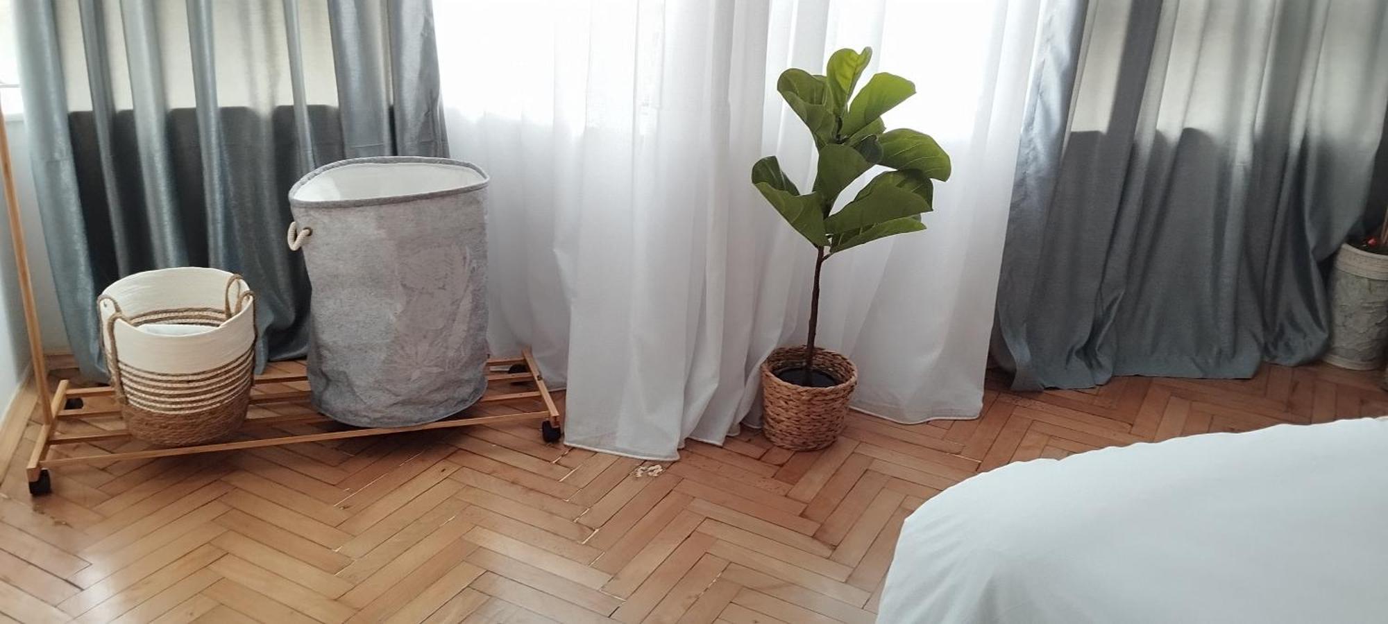 Bea City Center Apartment Tirana Exterior photo