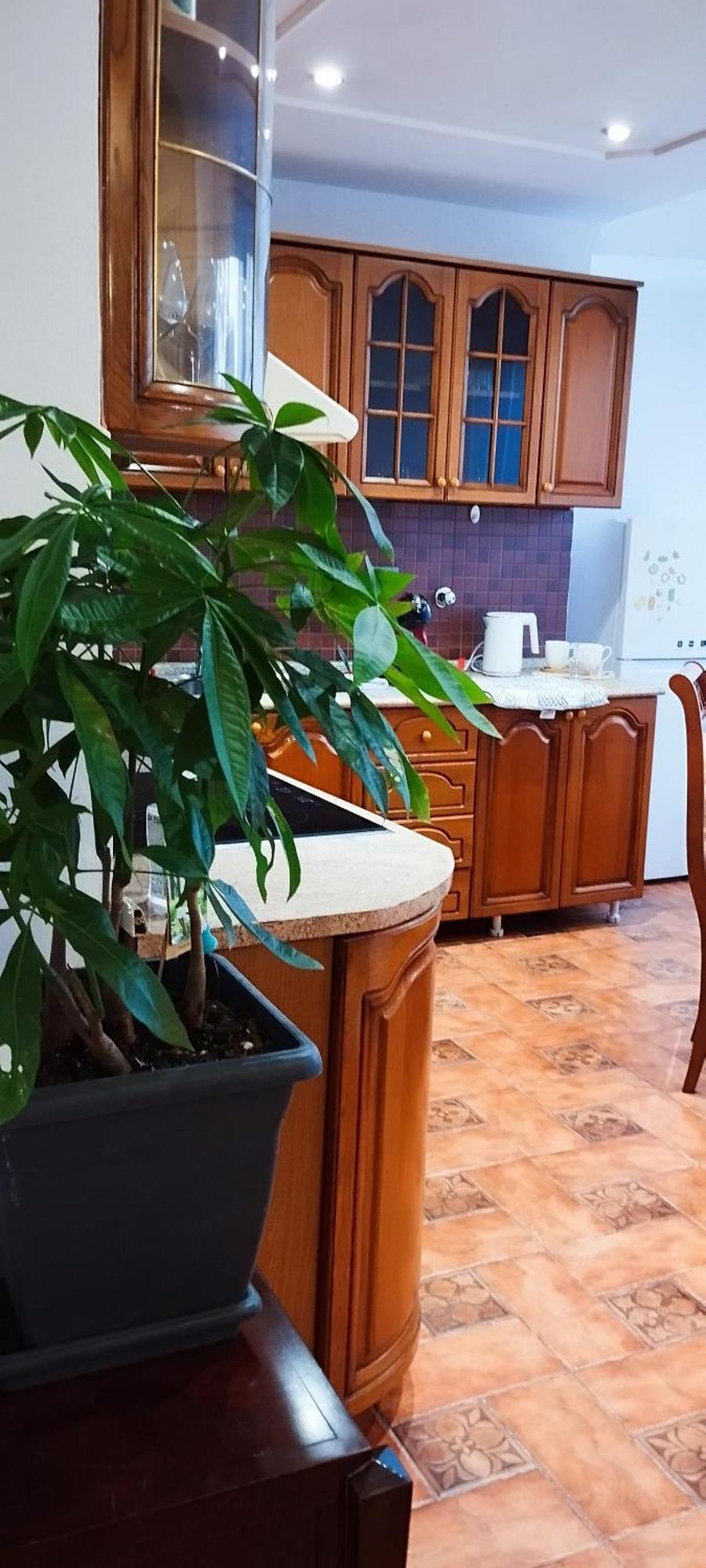 Bea City Center Apartment Tirana Exterior photo