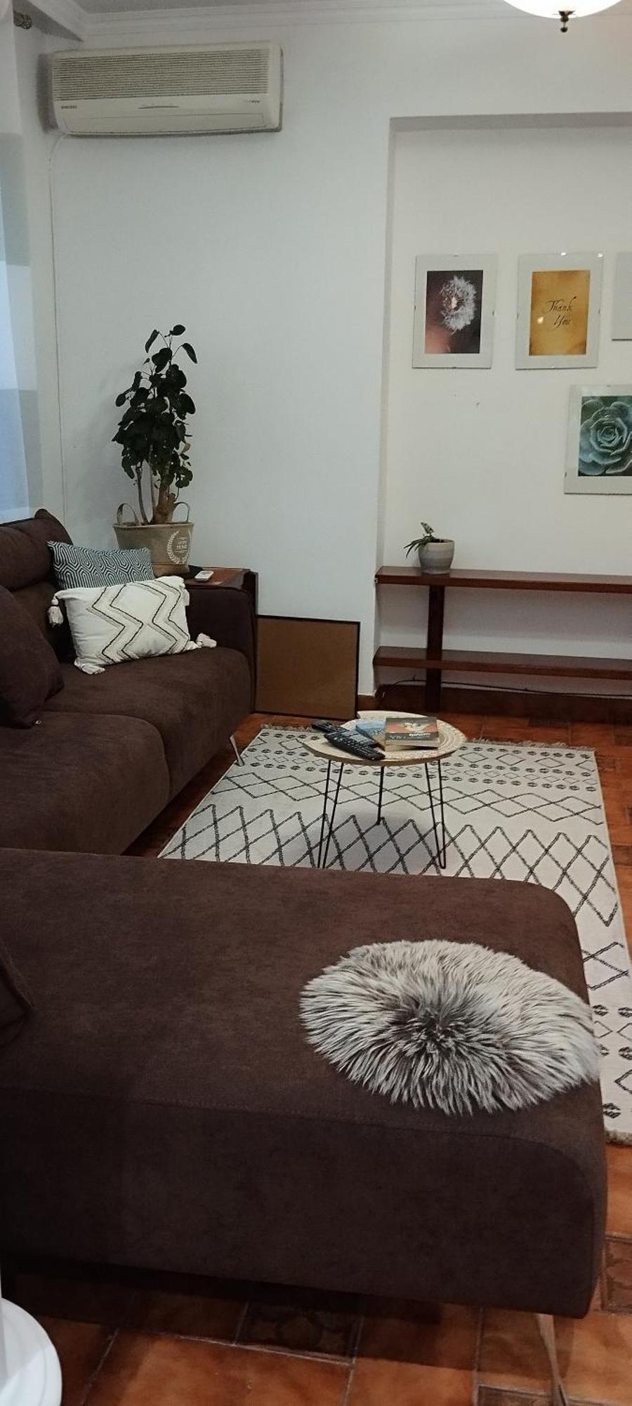 Bea City Center Apartment Tirana Exterior photo